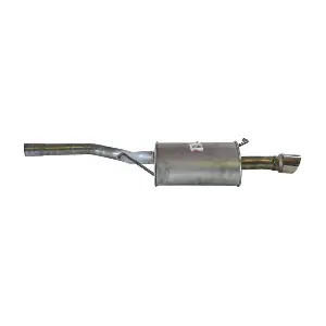 105-229 BOSAL