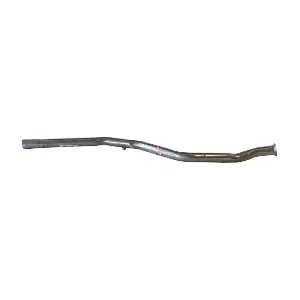 BOSAL 889-181
