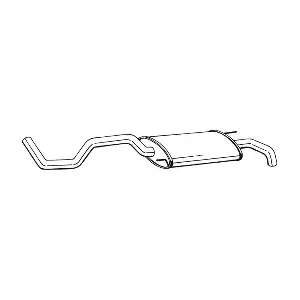 282-471 BOSAL