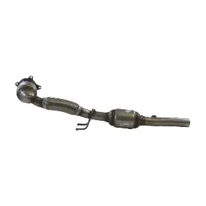 090238 BOSAL