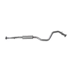284-803 BOSAL