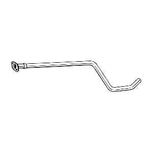 BOSAL 850-115
