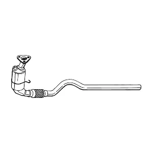 9202070 OPEL