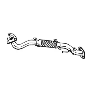 803-075 BOSAL