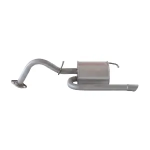 228-185 BOSAL