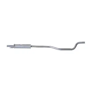 BOSAL 285957