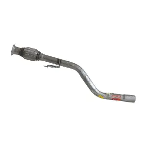 750321 BOSAL