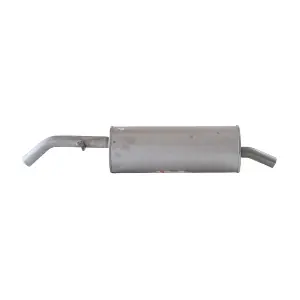 135017 BOSAL