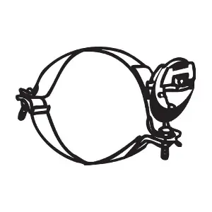 254-885 BOSAL