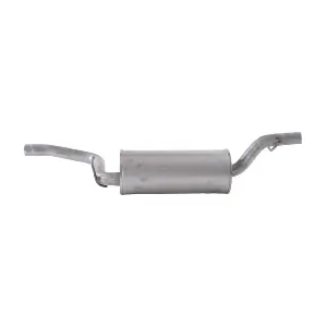 154513 BOSAL