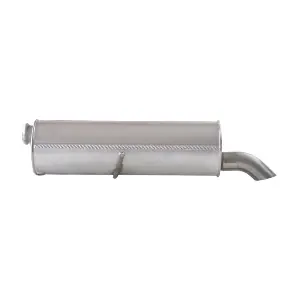 BOSAL 190-517