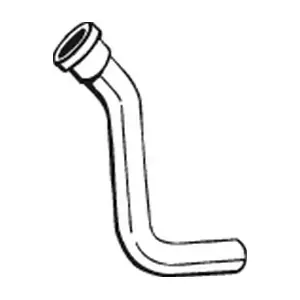 BOSAL 713-371