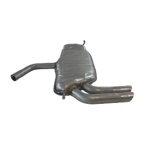 227-231 BOSAL