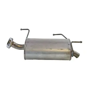 145-503 BOSAL