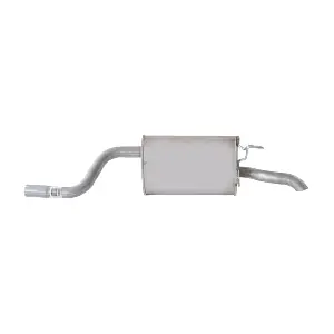 148-309 BOSAL