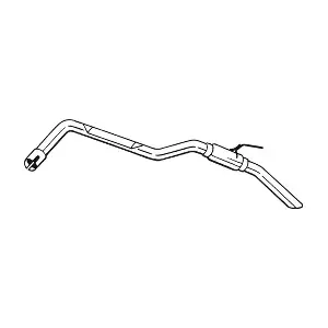 281-881 BOSAL