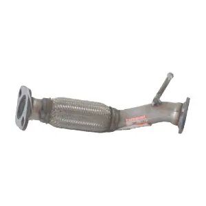 BOSAL 700-147