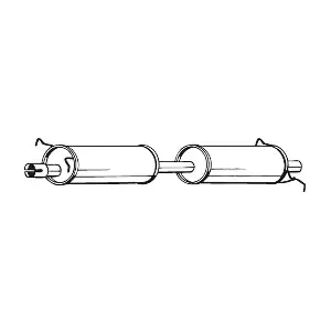 BOSAL 280-053