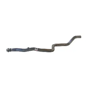 850-945 BOSAL