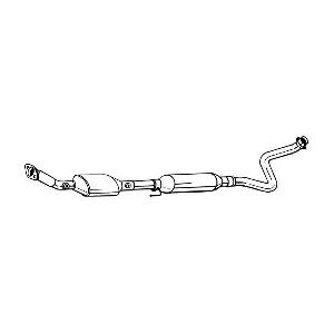 090-084 BOSAL