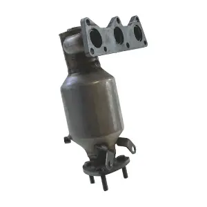 090-055 BOSAL