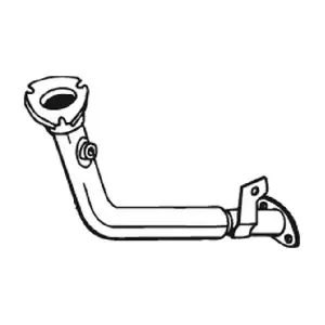 740-363 BOSAL