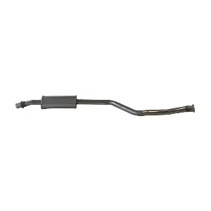 282-663 BOSAL
