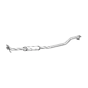 287-471 BOSAL