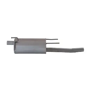 BOSAL 185-627
