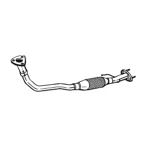 835-351 BOSAL