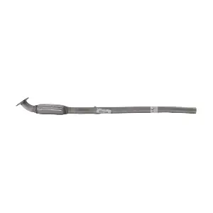 BOSAL 800-223