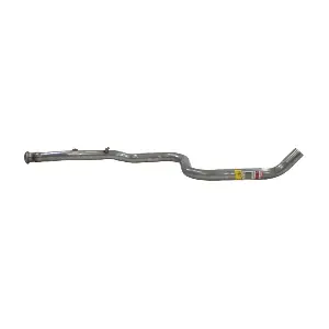 BOSAL 850-195