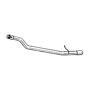 800-193 BOSAL