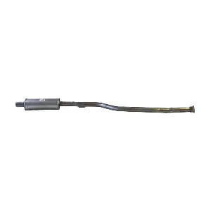 BOSAL 284703