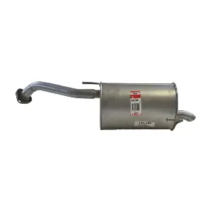 145-249 BOSAL