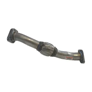 700-141 BOSAL