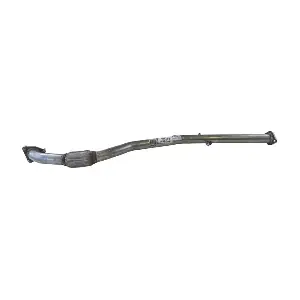 800-187 BOSAL