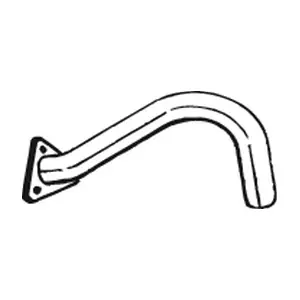 BOSAL 330-251