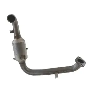 BOSAL 090-003