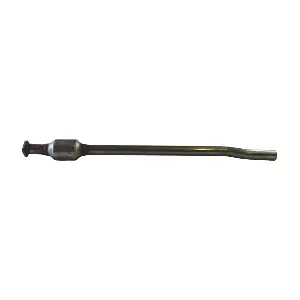 090-146 BOSAL