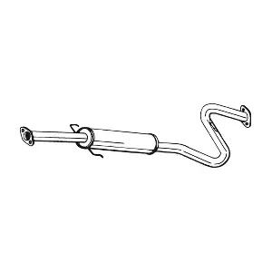 BOSAL 281-215
