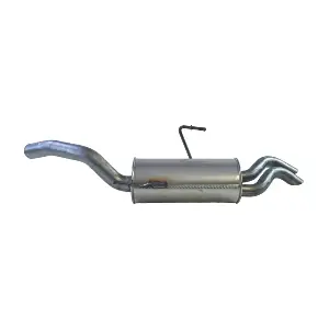135-567 BOSAL