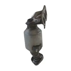 090-702 BOSAL