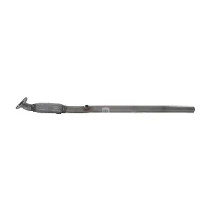 BOSAL 800-335
