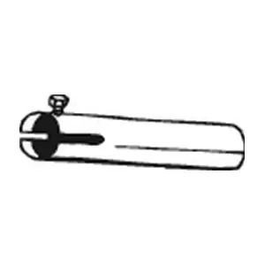 328-187 BOSAL