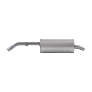 135-065 BOSAL