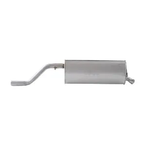 185-233 BOSAL