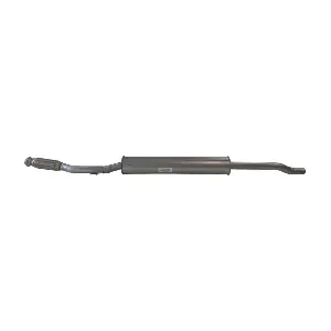 286-415 BOSAL