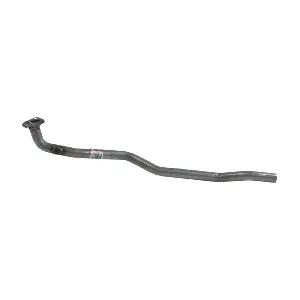 750-343 BOSAL