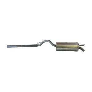 BOSAL 281-799